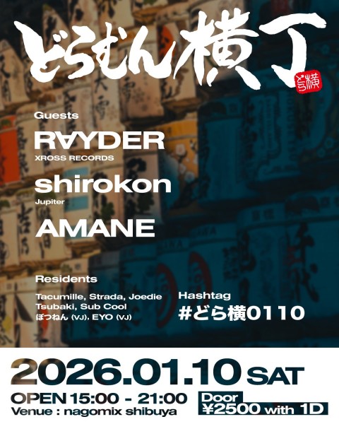 プロロゴ Nago NDR （国内未展開） 客船 飛鳥Ⅱ | CATALOG | nanoblock® | ブランド一覧 | カワダ公式