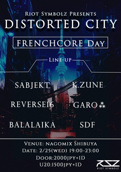 c433ea2d-db23-4704-95ac-e159807eac75