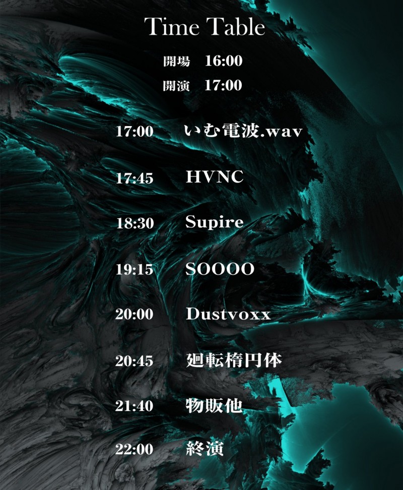 HL4XH2IbgAA3IXm