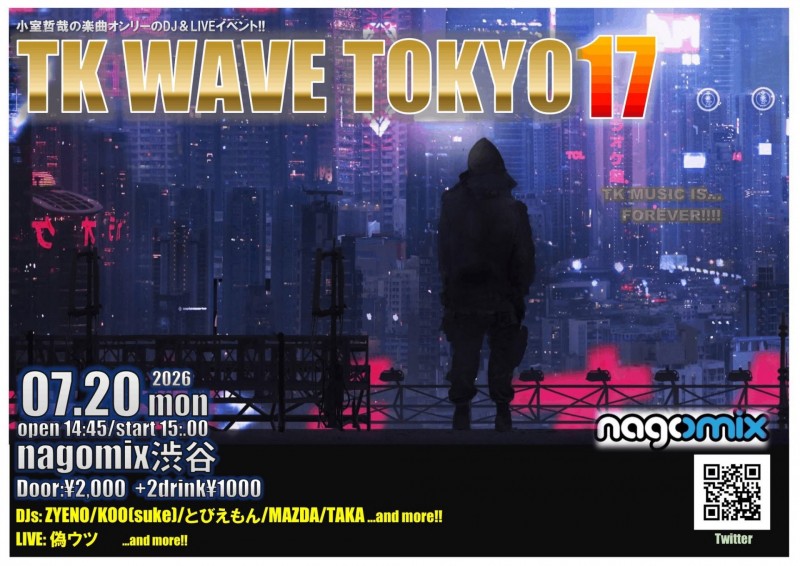 HMSx-ZYbQAAXJrP