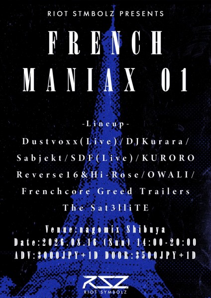 HLK_S7XbMAAx8vm