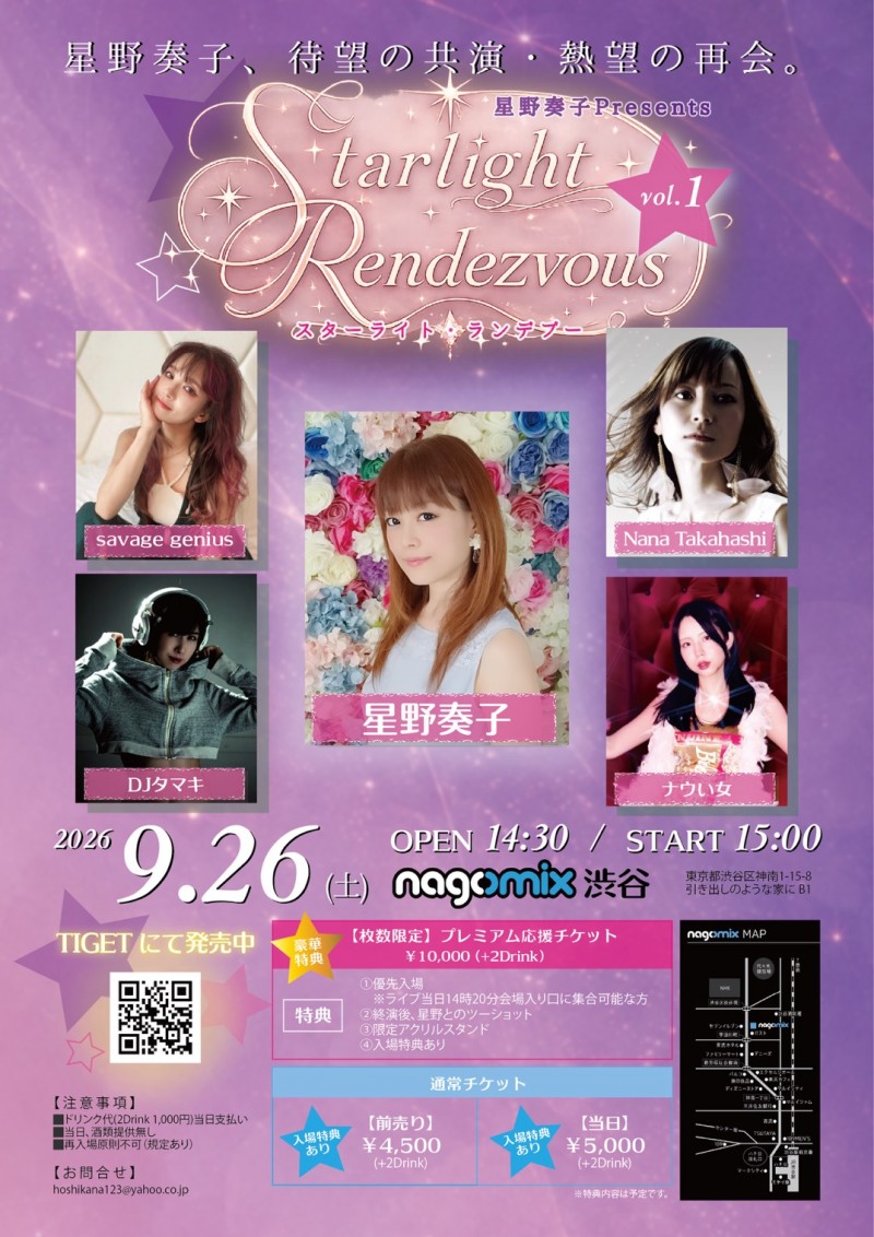 fe5c4760-608b-43e6-8a2a-4b957b6858e1