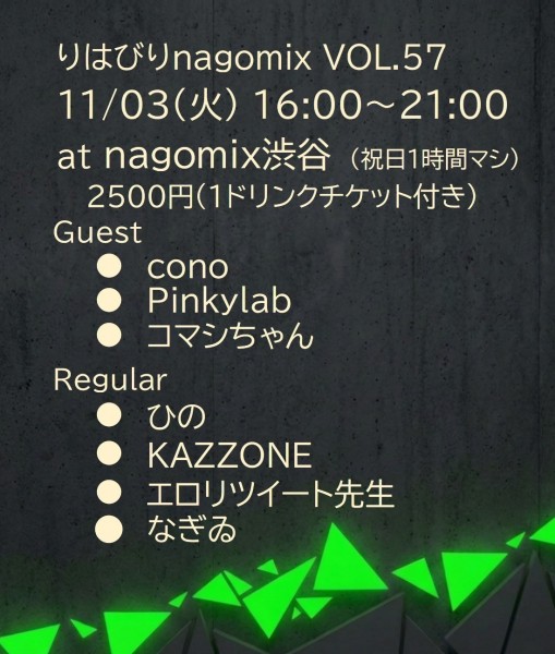 d83d558b-0db2-474e-93e2-13359d2e6cb6